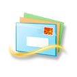 Windows Live Mail